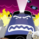 Illustration for article titled New Jailbroken iPhone Worm Wants Your Bank Details